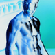 Illustration for article titled Bollywood Star Turns Airport Body Scans Into Dedicated Naked Shots